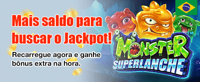 Apostas Esportivas ao Vivo banner