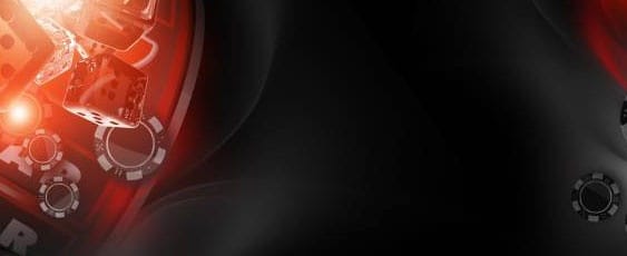Baixe Agora o App Jili777 banner