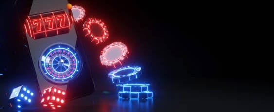 Bônus de Boas-Vindas Exclusivo banner