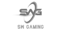 Habanero logo