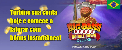 Cashback Diário promotion
