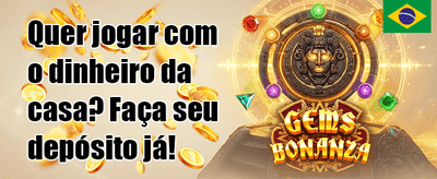 Rodadas Grátis em Slots Hot promotion