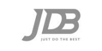 PG Soft logo