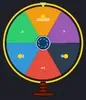Roda da Fortuna Jili777 icon
