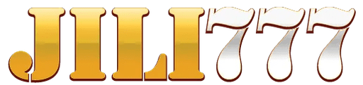 brjili777.com Logo